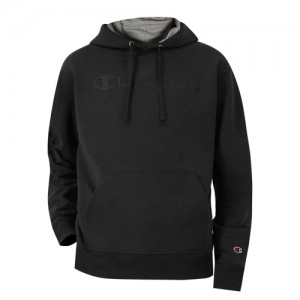 è�ǿ� ������� ���� ����Ʈ �ΰ� ��� �ĵ�Ƽ(89H-YAB-BKC) A7378