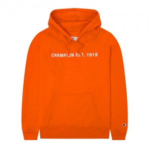 è�ǿ� ������� ������ ����Ʈ ��� �ĵ�Ƽ(89H-38B-ONC) A7410