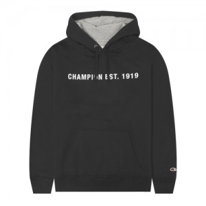 è�ǿ� ������� ���� ����Ʈ ��� �ĵ�Ƽ(89H-38B-BKC) A7412