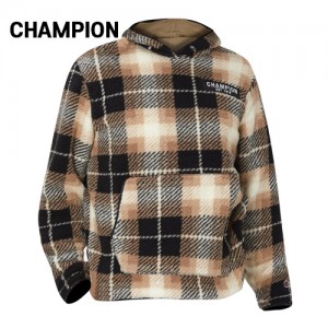 è�ǿ� ������� ź��Ƽ �ĸ��� �ĵ�Ƽ(28P-4AB-A1SV) A7699