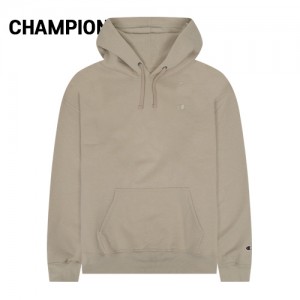 è�ǿ� ������� ������ ��� Ǯ���� �ĵ�Ƽ����(889-AAXS) A7700