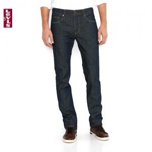 �����̽� ������� ������ 511-0408 �����÷��� 