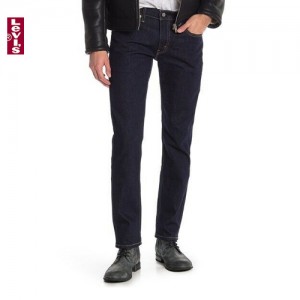 �����̽� ������ 511-1042 ��ũ�ҷο�