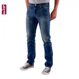 �����̽� ������� ������ 511-1163