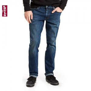 ¸®¹ÙÀ̽º ºò»çÀÌÁî ½½¸²ÇÍ 511-2595 ÆÒ´Ù