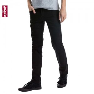 �����̽� ������� ������ 511-1907