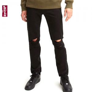 ¸®¹ÙÀ̽º ºò»çÀÌÁî ½½¸²ÇÍ 511-4481