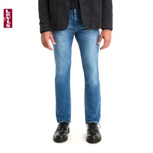 �����̽� ������� ������ 511-3920 