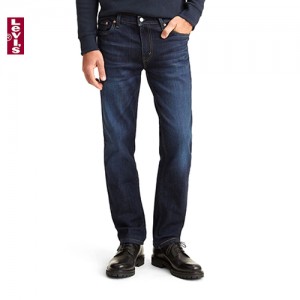 �����̽� ������� ������ 511-4534 