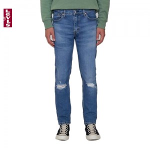 ¸®¹ÙÀ̽º ºò»çÀÌÁî ½½¸²ÇÍ 511-4907