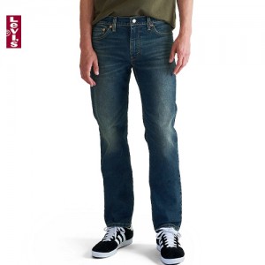 �����̽� ������� ������ 511-4867 