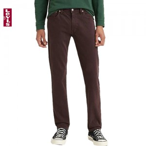 ¸®¹ÙÀ̽º ºò»çÀÌÁî ½½¸²ÇÍ 511-5193