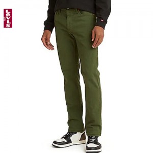 ¸®¹ÙÀ̽º ºò»çÀÌÁî ½½¸²ÇÍ 511-5455