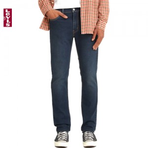 ¸®¹ÙÀ̽º ºò»çÀÌÁî ½½¸²ÇÍ 511-5228