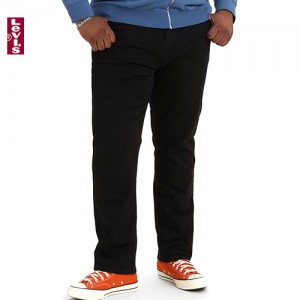 ¸®¹ÙÀ̽º ºò»çÀÌÁî ½½¸²ÇÍ A3653-0000