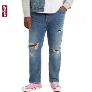 ¸®¹ÙÀ̽º ºò»çÀÌÁî ½½¸²ÇÍ A3653-0010