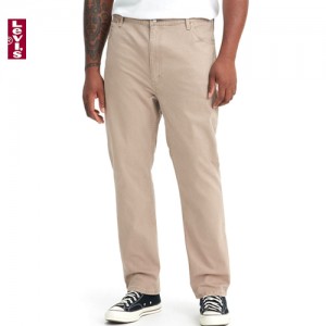 ¸®¹ÙÀ̽º ºò»çÀÌÁî ½½¸²ÇÍ A3653-0017