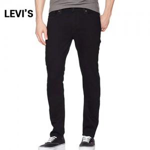 �����̽� ������� ������ 511-2694