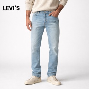 �����̽� ������� ������ 511-6098