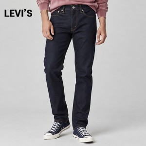 �����̽� ������� ������ 511-1042