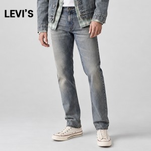 �����̽� ������� ������ 511-6534