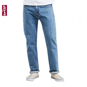 �����̽� ������� ���ַ� ��Ʈ����Ʈ 505-4834