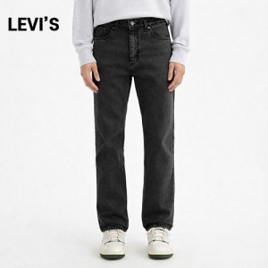 �����̽� ������� ���ַ� ��Ʈ����Ʈ 505-2913