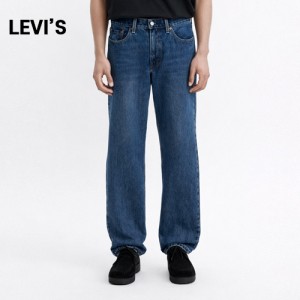 �����̽� ������� ���ַ� ��Ʈ����Ʈ 505-2914