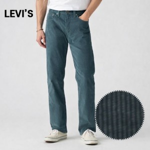 �����̽� ������� ���ַ� ��Ʈ����Ʈ 505-3055