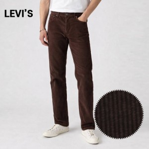 �����̽� ������� ���ַ� ��Ʈ����Ʈ 505-3212