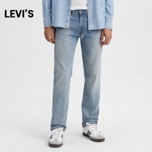 �����̽� ������� ����Ʈ ��Ʈ����Ʈ A7700-0001