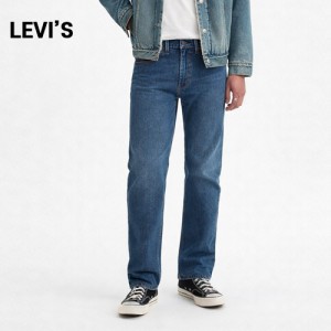 �����̽� ������� ����Ʈ ��Ʈ����Ʈ A7700-0002