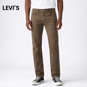 �����̽� ������� ���ַ� ��Ʈ����Ʈ 505-3158