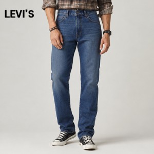 �����̽� ������� ���ַ� ��Ʈ����Ʈ 006U1-0001