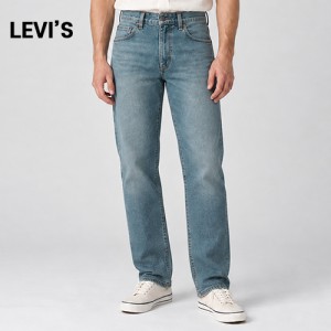 �����̽� ������� ���ַ� ��Ʈ����Ʈ 006U1-0000