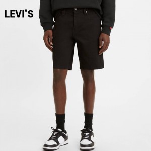 ¸®¹ÙÀ̽º ºò»çÀÌÁî ½ºÅÄ´Ùµå ¹Ý¹ÙÁö 39864-0005