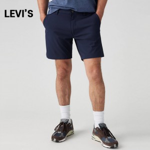 �����̽� ������� ���̺� ġ�� ��ũ �ݹ���(1KE-0000) L5561