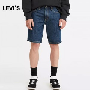 �����̽� ������� ���Ĵٵ� �ݹ��� 39864-0009