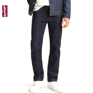 �����̽� ������� ��Ʈ����Ʈ�� 514-1325