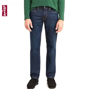 �����̽� ������� ��Ʈ����Ʈ�� 514-1592 