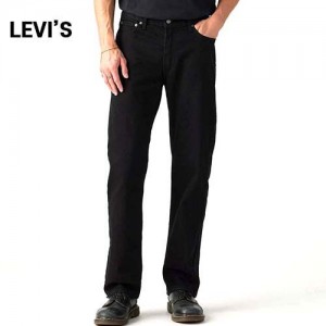 ¸®¹ÙÀ̽º ºò»çÀÌÁî ½ºÆ®·¹ÀÌÆ®ÇÍ 514-0730