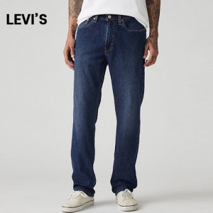 �����̽� ������� ��Ʈ����Ʈ�� 514-1964