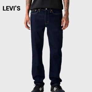 �����̽� ������� ��Ʈ����Ʈ�� 514-1963