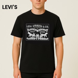 �����̽� ������� ���� �׷��� Ƽ(495-0041) L5549