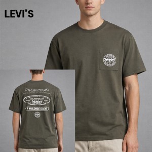 �����̽� ������� �ø��� ���� �׷��� Ƽ(1MH-0008) L5642