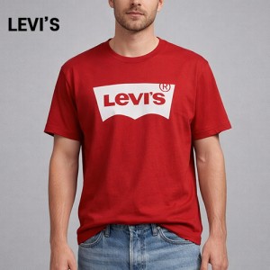 �����̽� ������� ���� �ΰ� ����Ʈ Ƽ(783-0141) L5645