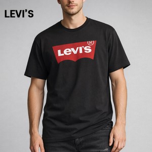 �����̽� ������� ���� �ΰ� ����Ʈ Ƽ(783-0137) L5646