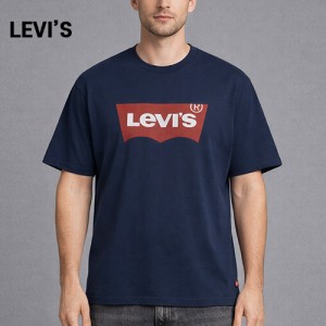 �����̽� ������� ���̺� �ΰ� ����Ʈ Ƽ(760-0024) L5648