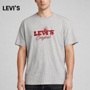 �����̽� ������� �׷��� ����Ʈ Ƽ(491-2096) L5649