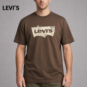 �����̽� ������� ���� ����Ʈ Ƽ(491-2113) L5650